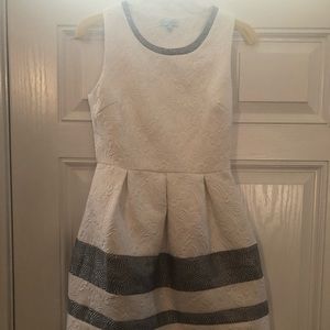 Perfect shower dress!